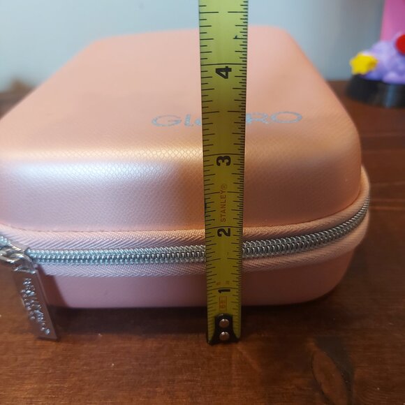 BeautyBio Glowpro Bundle + Case - Picture 9 of 9